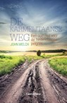 De Karmelitaanse weg - John Welch - 9789492434173