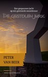 De gestolen jurk - Peter van Beek - 9789492435248