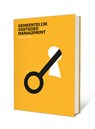 Gemeentelijk vastgoedmanagement - Paula Smits - 9789492453044