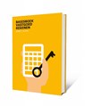 Basisboek Vastgoedrekenen - Jeroen C. de Jong - 9789492453068