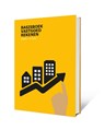 Basisboek Vastgoedrekenen - Jeroen C. de Jong - 9789492453198