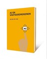 Vastgoedrekenen met AI - Jeroen C. De Jong - 9789492453235