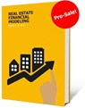 Real Estate Financial Modeling - Jeroen C. De Jong - 9789492453242