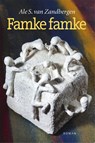 Famke famke - Ale S. van Zandbergen - 9789492457080