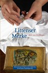Littenser Merke - Ale S. van Zandbergen - 9789492457141