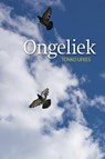 Ongeliek - Tonko Ufkes - 9789492457172