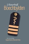 Boechbylden - J. Slauerhoff - 9789492457400