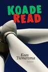 Koade read - Koos Tiemersma - 9789492457523