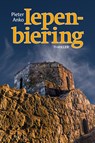 Iepenbiering - Pieter Anko - 9789492457615