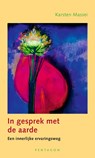 In gesprek met de aarde - Karsten Massei - 9789492462817