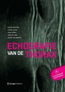 Echografie van de thorax - Corien Veenstra ; Michiel Blans ; Frank Bosch ; Peter De Jong ; Michiel Van Werkum - 9789492467225