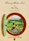Dreams of Another Land - Peter Kenny - 9789492469083