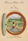 Dreams of Another Land - Peter Kenny - 9789492469083