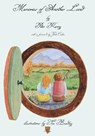Memories of Another Land - Peter Kenny - 9789492469090
