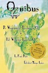 Oznibus - L. Frank Baum - 9789492469205
