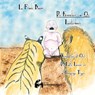 Verhaaltjes uit Oz - L. Frank Baum - 9789492469465