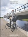 Hoogwatergeul voor de ijssel - Mark Hendriks ; Ria Dubbeldam - 9789492474032
