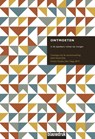 Ontmoeten - Hans Leeflang ; Martine Bakker - 9789492474087
