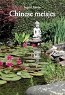 Chinese meisjes - Ingrid Aanen - 9789492475893