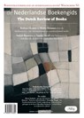 de Nederlandse Boekengids 2022-1 - Christiaan Roodenburg ; Merlijn Olnon - 9789492476395