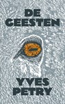 De Geesten - Yves Petry - 9789492478924