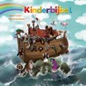 De Kinderbijbel - Simone Foekens - 9789492482303