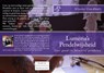 Lumeria's pendelwijsheid - Klaske Goedhart - 9789492484116