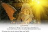 Adventkalender kaartenset Lumeria - Klaske Goedhart - 9789492484536