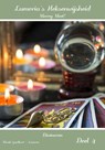 Divineren, rituelen en regels - Klaske Goedhart - 9789492484659