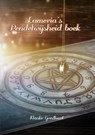 Lumeria's pendelwijsheid werkboek - Klaske Goedhart - 9789492484796