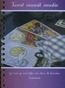 Lumeria's Tarot vanuit emotie - Klaske Goedhart - 9789492484826