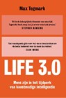 Life 3.0 - Max Tegmark - 9789492493286