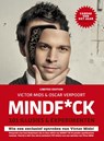 Mindf*ck - Victor Mids ; Oscar Verpoort - 9789492493736