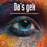 Da's gek - Danielle Braun - 9789492495358