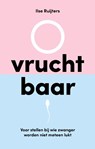 Vruchtbaar - Ilse Ruijters - 9789492495617