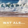 Wat als - Patty Duijn - 9789492495624