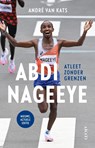 Abdi Nageeye - Andre van Kats - 9789492495907