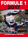 van Melbourne tot Abu Dhabi - Rick Winkelman ; Hans van der Klis - 9789492500052