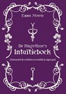 De Hagetisse's Intuïtieboek - Emma Storris - 9789492502056