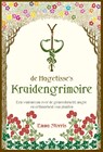 De Hagetisse's Kruidengrimoire - Emma Storris - 9789492502339