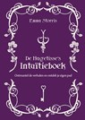 De Hagetisse's Intuïtieboek - Emma Storris - 9789492502889