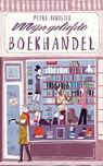 Mijn geliefde boekhandel - Petra Hartlieb - 9789492504173
