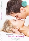 Lot uit de loterij - Tamara Haagmans - 9789492507006