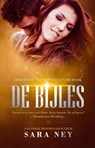 De Bijles - Sara Ney - 9789492507174
