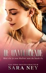 De Onvoldoende - Sara Ney - 9789492507204