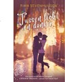 Tussen Licht en Donker - Rian Sevenhuijsen - 9789492507273