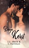 Deze Kerst - J.L. Beck ; C. Hallman - 9789492507358