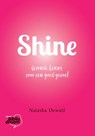 Shine - Natasha Dewulf - 9789492515223