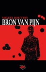 Bron van pijn - Miguel Bouttry - 9789492515506