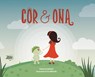 Cor en Ona - Francis Benoit - 9789492515636